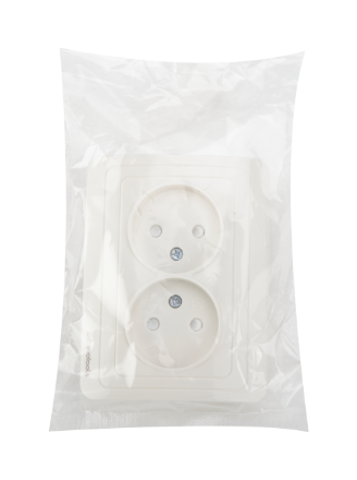 Socket