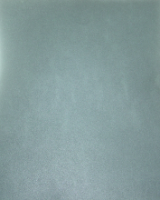 Water Proof Abrasive Paper / L[mm]: 230; B[mm]: 280; G[#]: 300