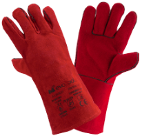 Welding Gloves