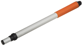 Mini Telescopic Shaft