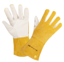 Mechanic Gloves / M: 13