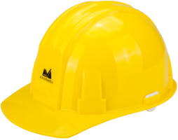 Safety Helmet