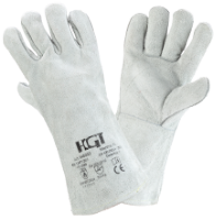 Work Gloves