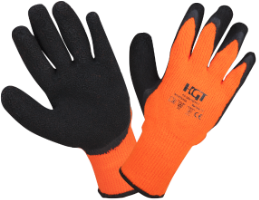 Gloves / M: 11