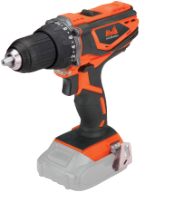 Cordless Drill without Battery