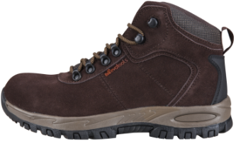 Safety Boots S1P SRA