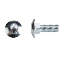 Screw / D[mm]: M10; L[mm]: 100