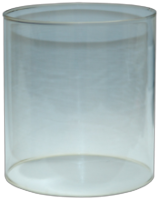 Handlamp Glass / D[mm]: 110