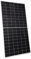 Solar Panel / P[W]: 405