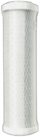 Water Filter Cartridge / L[inch]: 7; D[mm]: 70