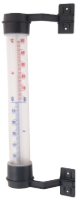 Outdoor Thermometer