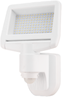 LED Sensor spotlight / P[W]: 20
