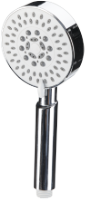 Shower Head