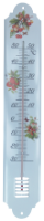 Outdoor Thermometer