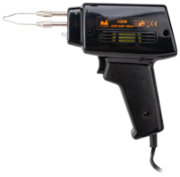 Soldering Gun