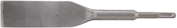 SDS Chisel