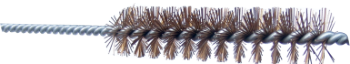 Pipe Brush