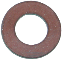 Union Gasket