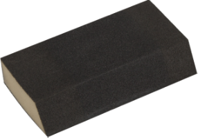 Sanding Sponge