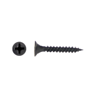 Screw / D[mm]: 3.5; L[mm]: 45; C[buc]: 100