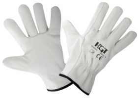 Sude Gloves Household