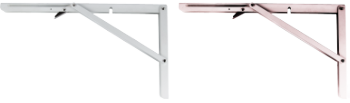 Folding Brackets