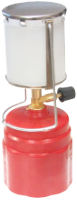 Portable Gas Lamp / Cod: 507000