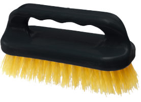 Scrubbing Brush