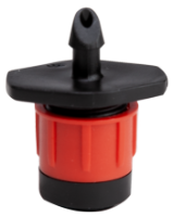 Adjustable Micro Sprinkler / D[l/h]: 0-80