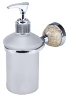 Liquid Soap Dispenser / V[ml]: 160