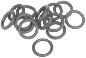 O ring Gasket