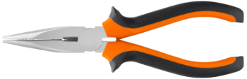 Snipe Nose Plier