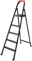 STAGE LADDER