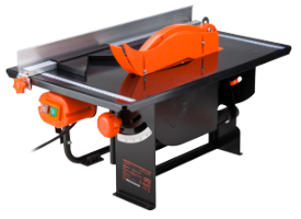 Table Saw