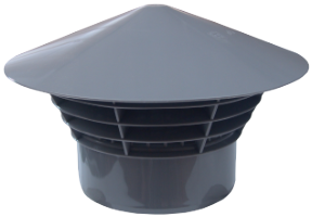 Head Ventilation Column
