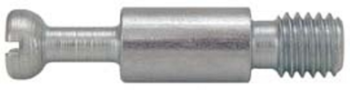 Connecting Bolt