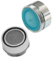 Aerator