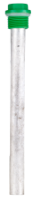 Magnesium Anode