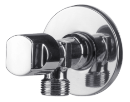 Angle Valve