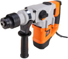 Rotary Hammer