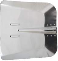 Snow Shovel