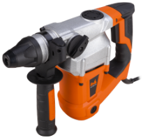 Rotary Hammer