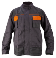Jaket