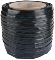 Drip tape / G[mm]:  0.15 (6 mil); P[cm]: 30; D[lph]: 2.8