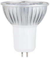 Led Bulb