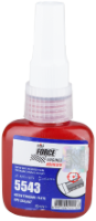 Adhesive