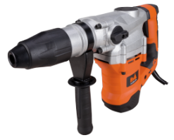 Rotary Hammer