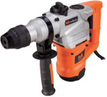 Rotary Hammer