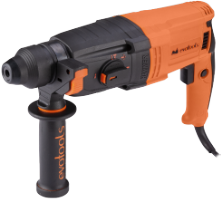 Rotary Hammer SDS-PLUS BHD2807A