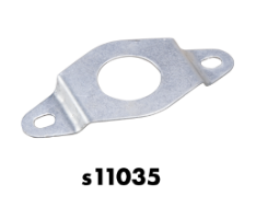 Spare parts